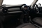 Mini Hatch Image 7