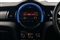Mini Hatch Image 8
