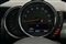 Mini Hatch Image 9