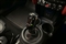 Mini Hatch Image 10