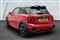 Mini Hatch Image 2