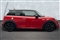 Mini Hatch Image 3