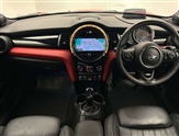 Mini Hatch Image 4
