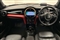 Mini Hatch Image 4