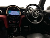Mini Hatch Image 5