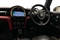 Mini Hatch Image 5