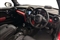 Mini Hatch Image 6