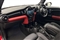 Mini Hatch Image 7