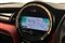 Mini Hatch Image 8
