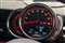 Mini Hatch Image 9
