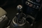 Mini Hatch Image 10