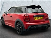 Mini Hatch Image 2