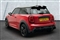 Mini Hatch Image 2