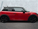 Mini Hatch Image 3