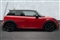 Mini Hatch Image 3