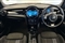 Mini Hatch Image 4