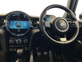 Mini Hatch Image 5