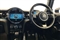 Mini Hatch Image 5