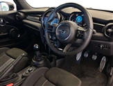 Mini Hatch Image 6