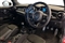 Mini Hatch Image 6