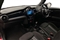 Mini Hatch Image 7