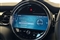 Mini Hatch Image 8