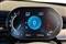 Mini Hatch Image 9
