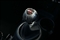 Mini Hatch Image 10