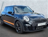 Mini Hatch Image 1