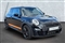 Mini Hatch Image 1