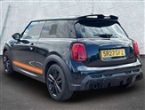 Mini Hatch Image 2