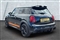 Mini Hatch Image 2