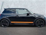 Mini Hatch Image 3