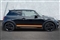 Mini Hatch Image 3