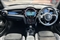 Mini Hatch Image 4
