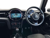 Mini Hatch Image 5