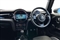Mini Hatch Image 5