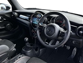 Mini Hatch Image 6