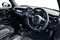 Mini Hatch Image 6