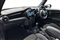 Mini Hatch Image 7
