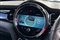 Mini Hatch Image 8