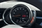 Mini Hatch Image 9