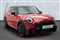 Mini Hatch Image 1