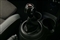 Mini Hatch Image 10