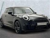 Mini Hatch Image 1