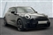 Mini Hatch Image 1