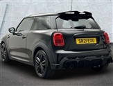 Mini Hatch Image 2