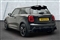 Mini Hatch Image 2
