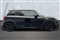 Mini Hatch Image 3