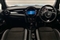 Mini Hatch Image 4